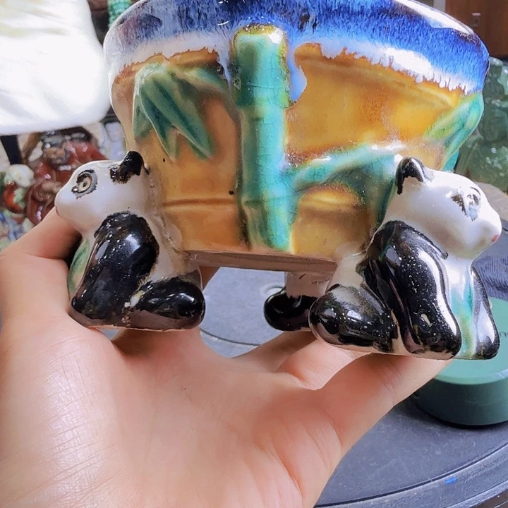 ?***惑这一段是什么意思我是怎么