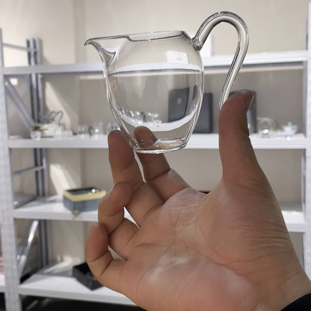 闪购链接孤品包邮