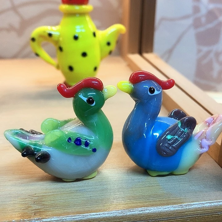 琉璃琉璃琉璃琉璃用****5