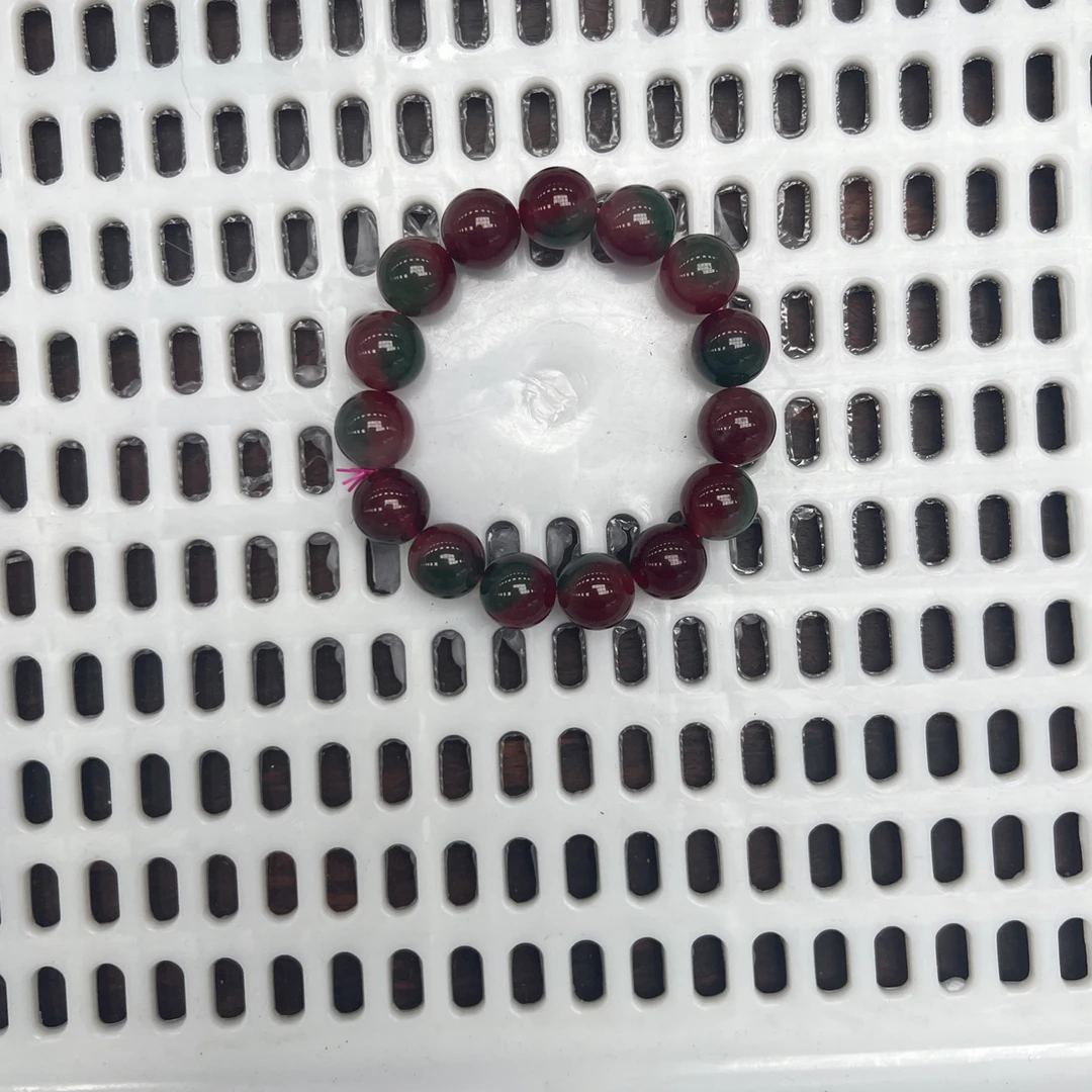 634号特色手工艺品手串1.4