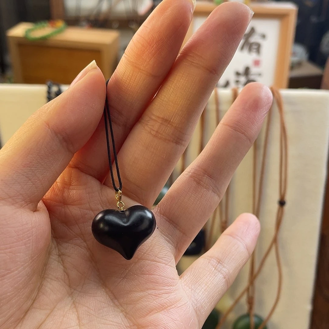 【闪购商品】手链18K金镶嵌和田玉