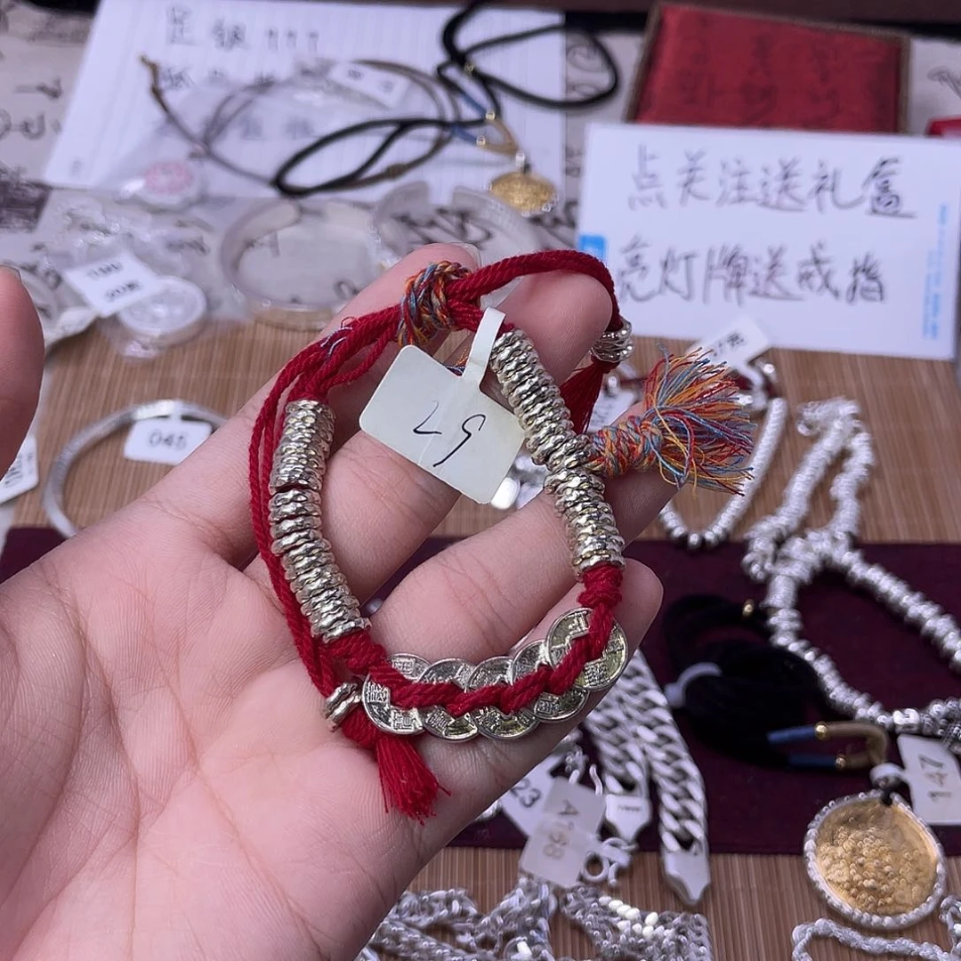 无非金属sssssssss