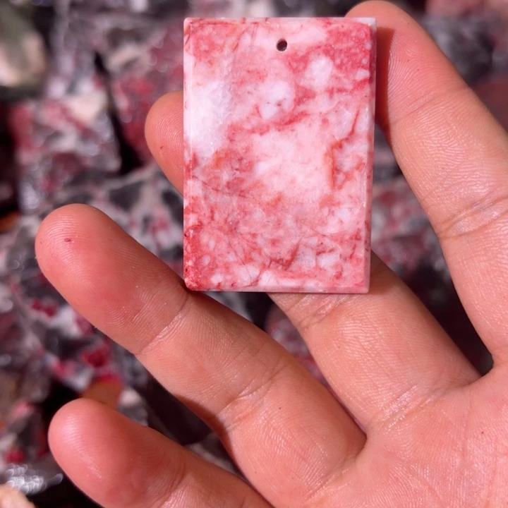 天然辰砂天然朱砂