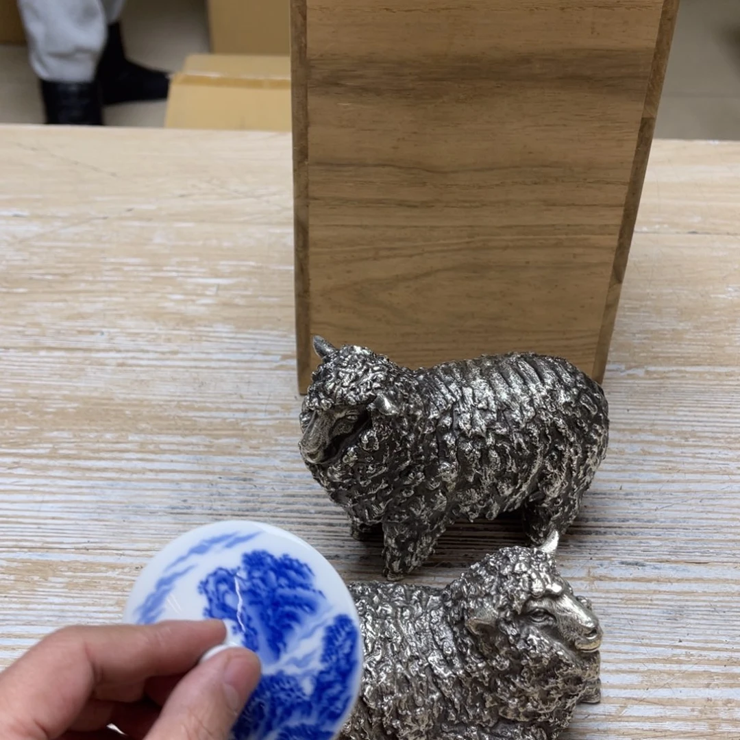 瓷片乌****子密密麻麻的小故事和故事