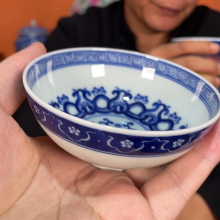 福利来啦，福利来啦