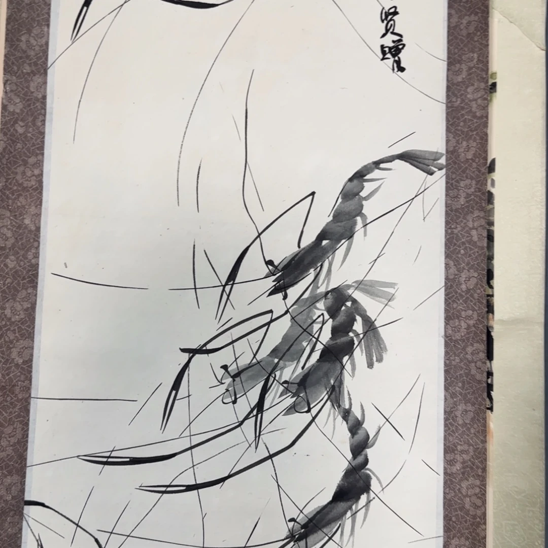 不***过国画山山水水山山水水说
