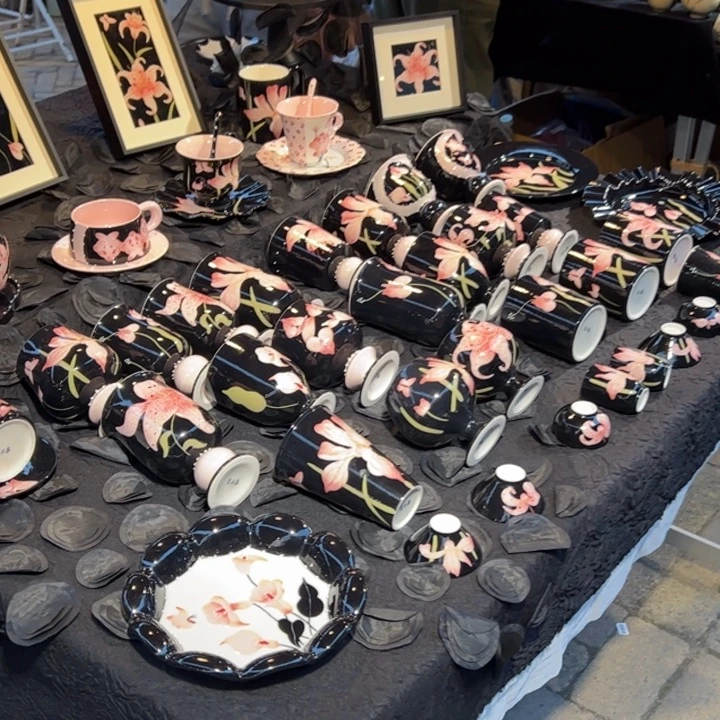 29。         陶瓷