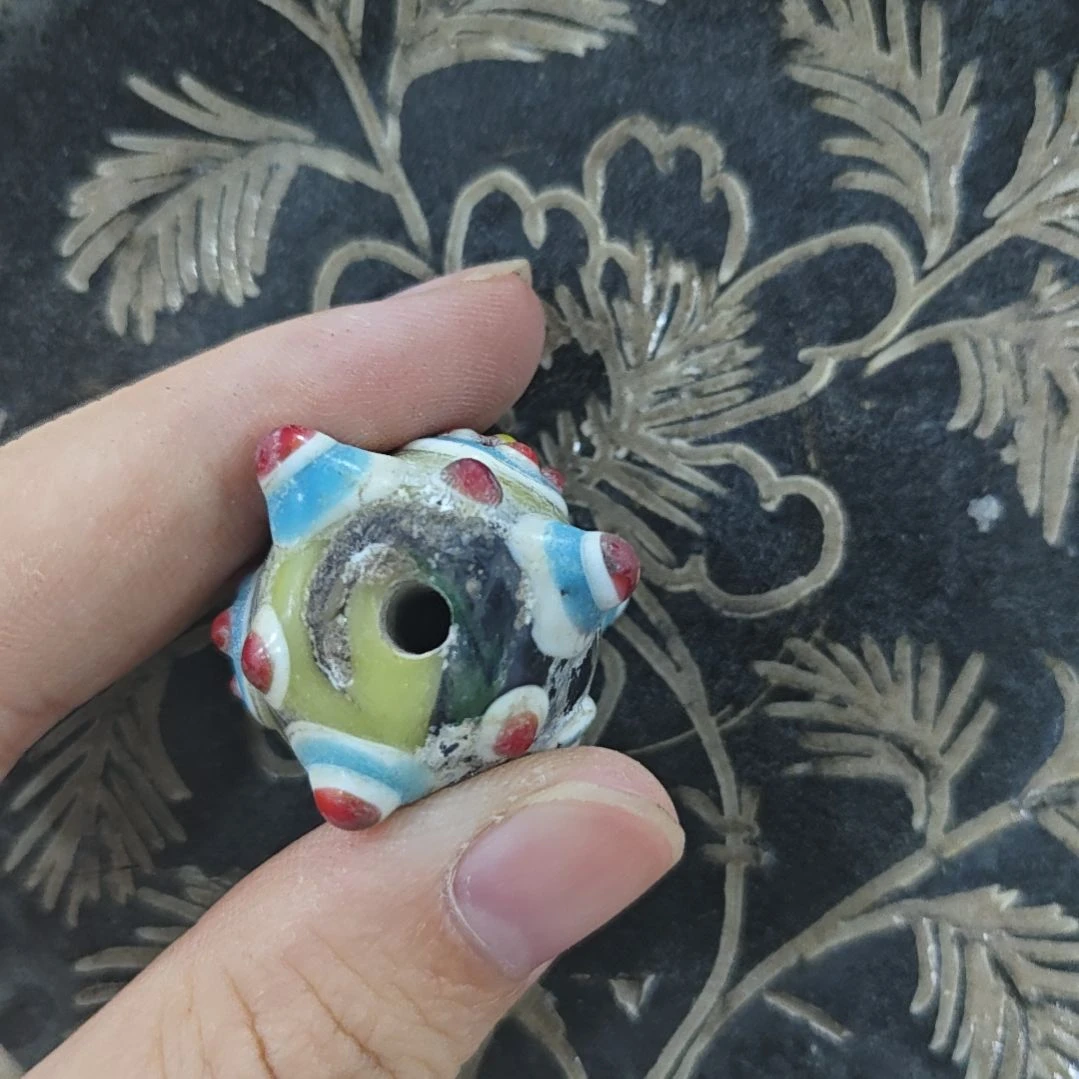 瓷片瓷片瓷片55555666666888888