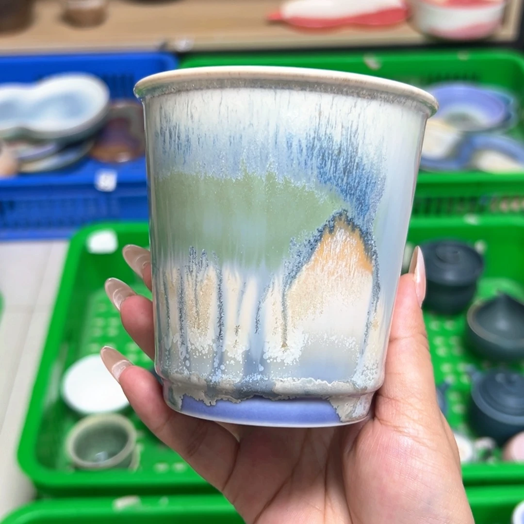 小**?，杯杯杯杯杯杯杯杯杯杯