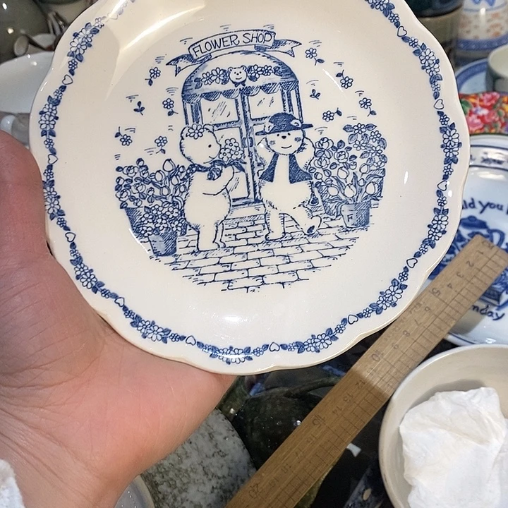 瓷片瓷片瓷片瓷片