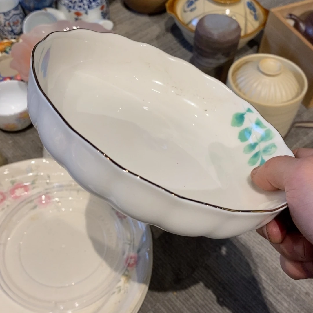 瓷器w*p瓷器瓷器瓷器