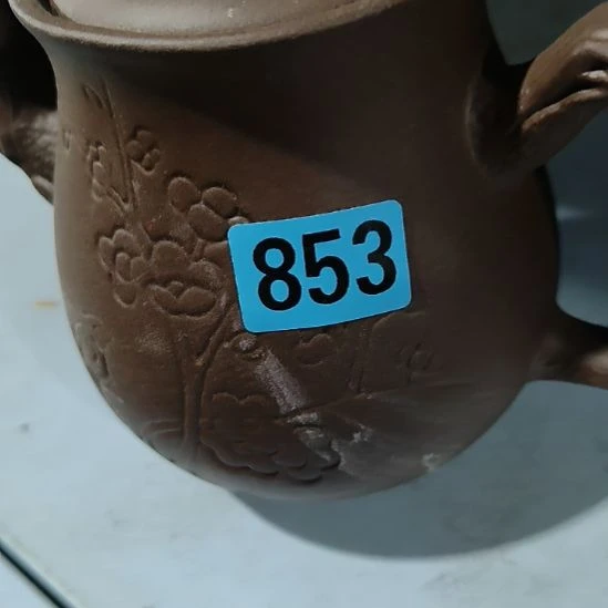 阿***哥其他陶民俗文化研究研究