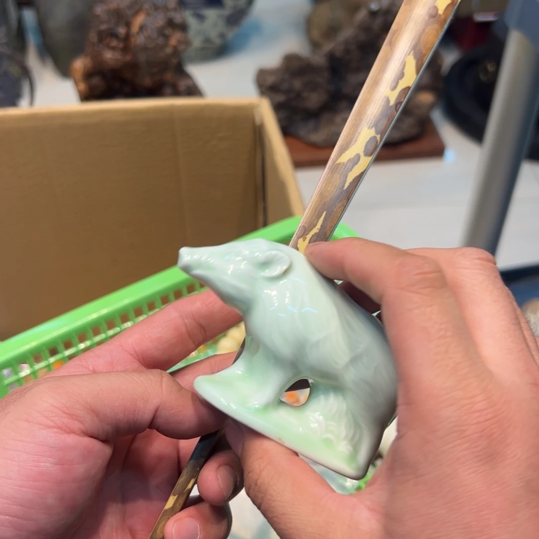 瓷器瓷器瓷器瓷器