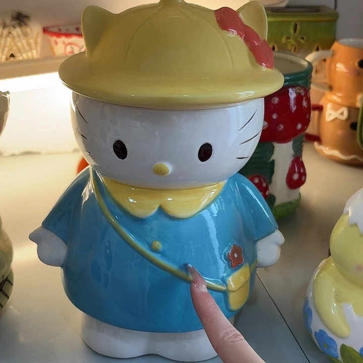 瓷片陶瓷完美主义慎拍