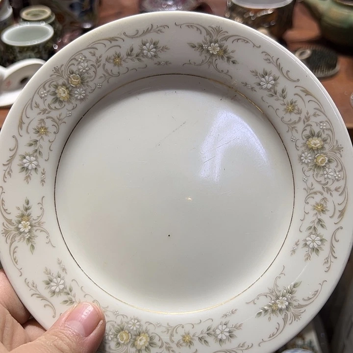 瓷片222222222222222222