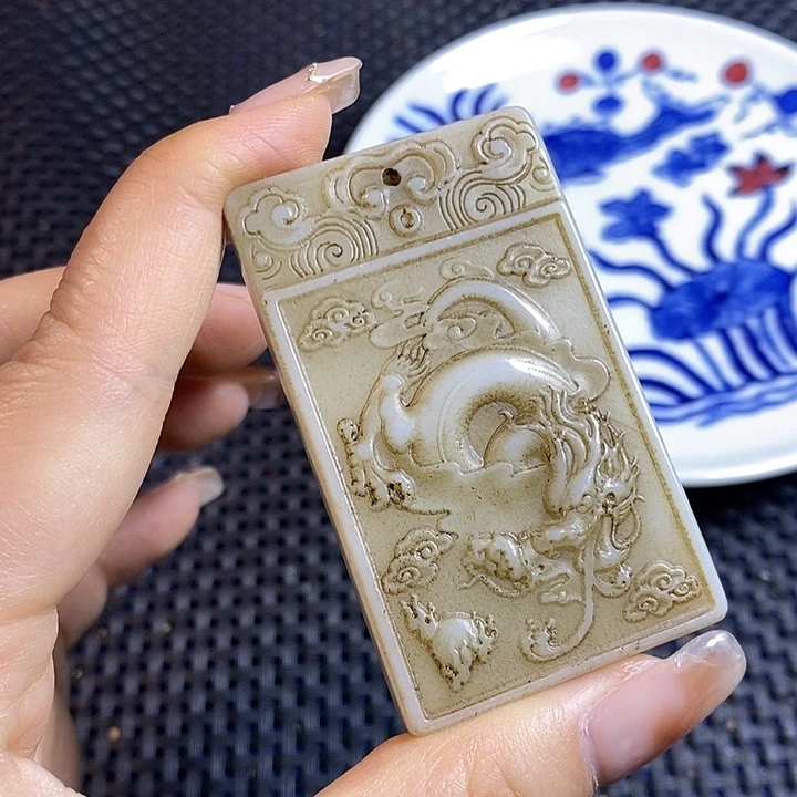 紫砂闪购商品，一图一物