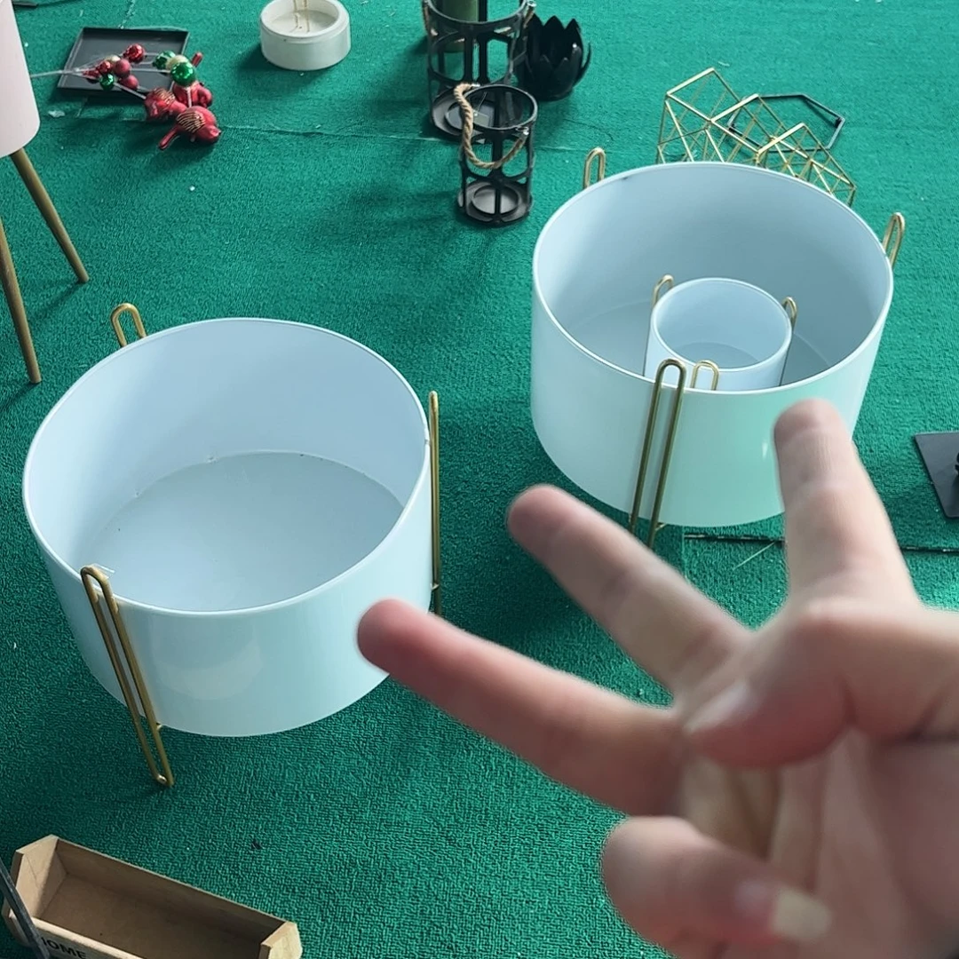 孤品炸炸炸炸炸炸