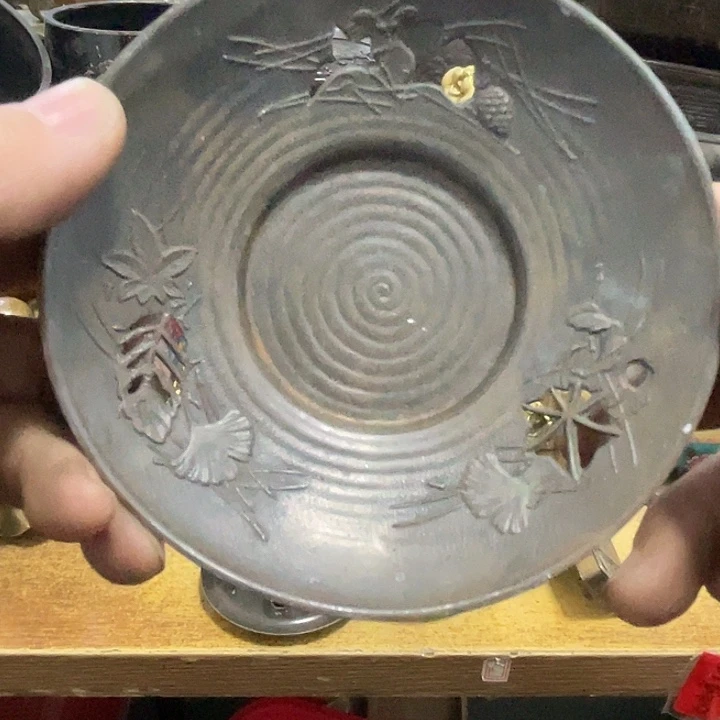 工艺品哈哈哈哈哈哈哈