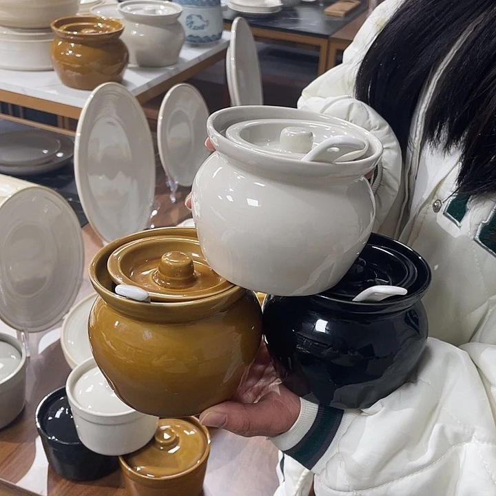 白瓷餐盘餐盘餐盘