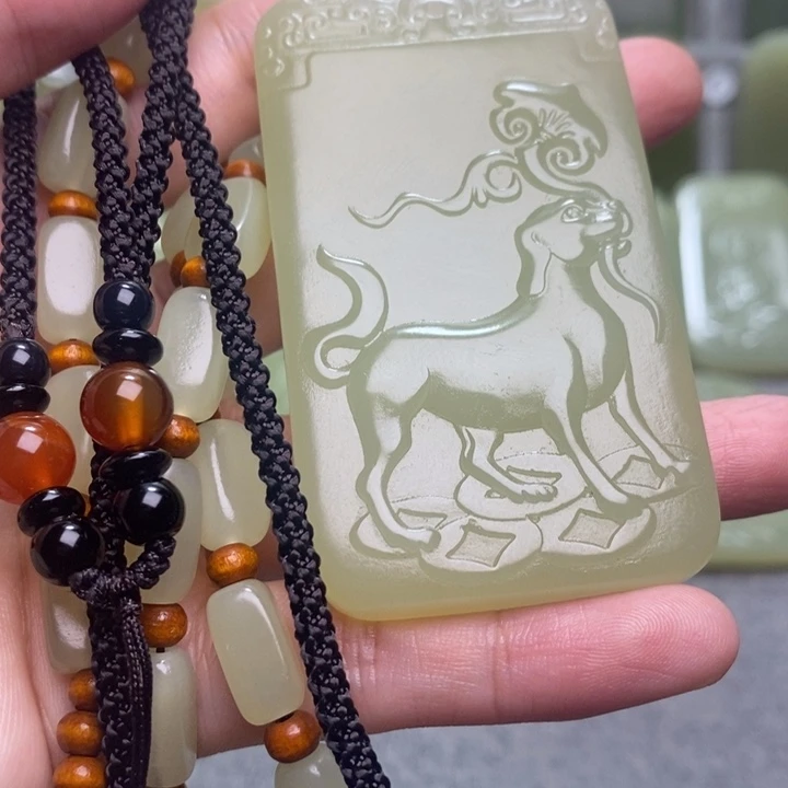 双面工狗守护1111