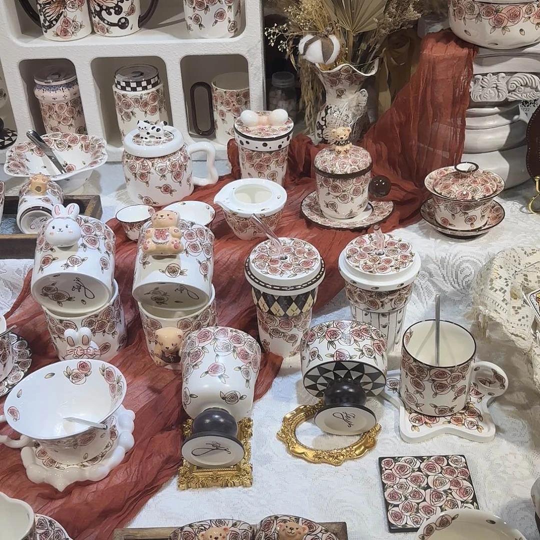 红65陶瓷啊啊啊啊啊啊