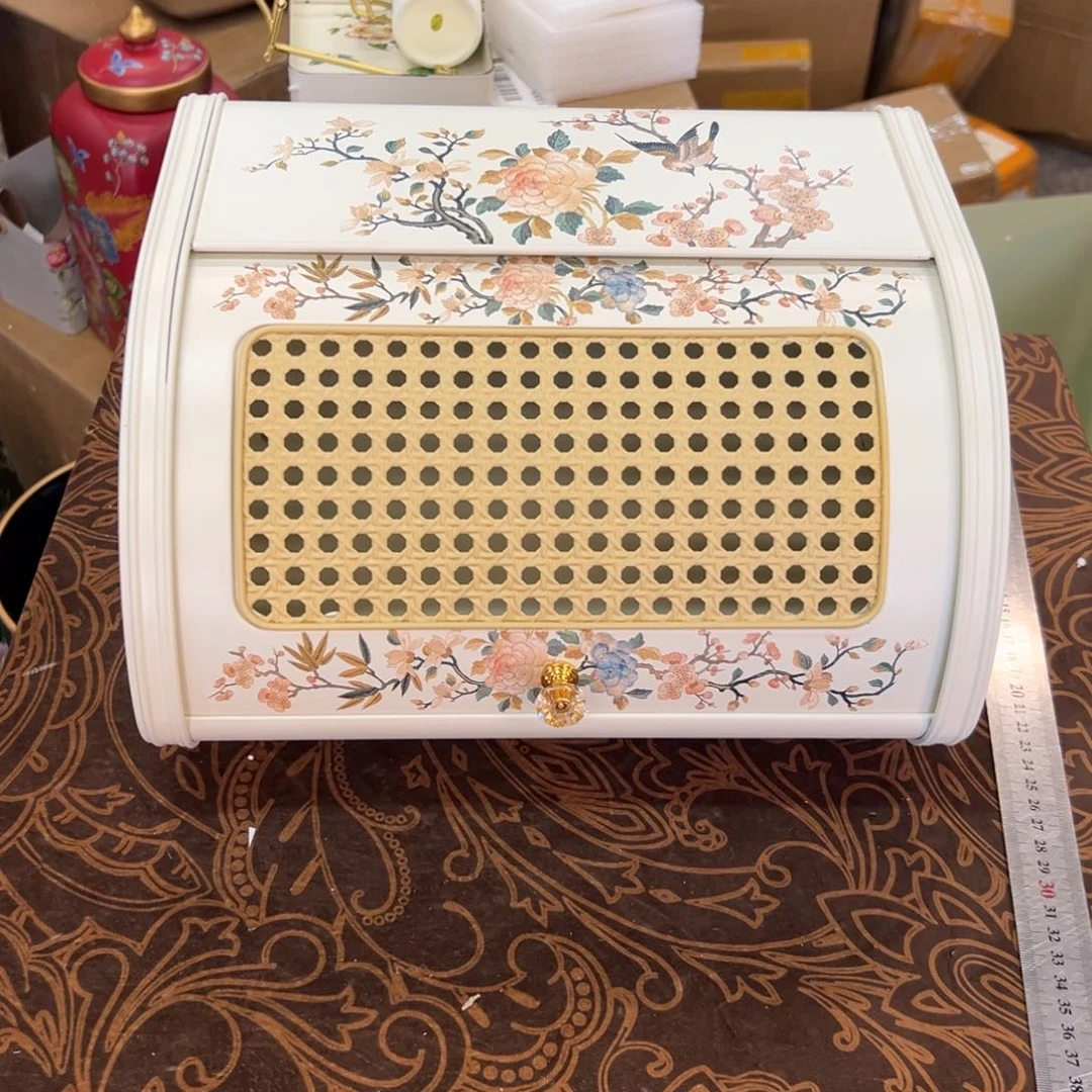 摆件陶摆件摆件摆件摆件