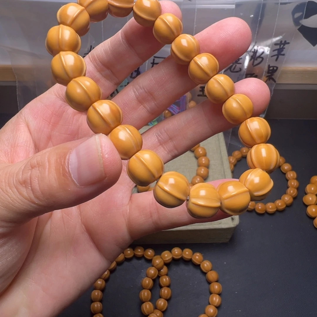 猴头核桃手串10啊啊啊啊啊啊啊啊啊啊啊啊啊啊啊