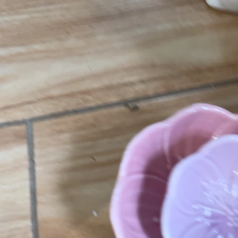 姜***柒有机玻璃摆件摆件摆件摆件摆件不
