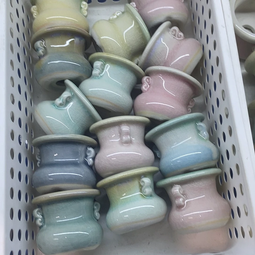 「满9.9米包邮」4个浮力