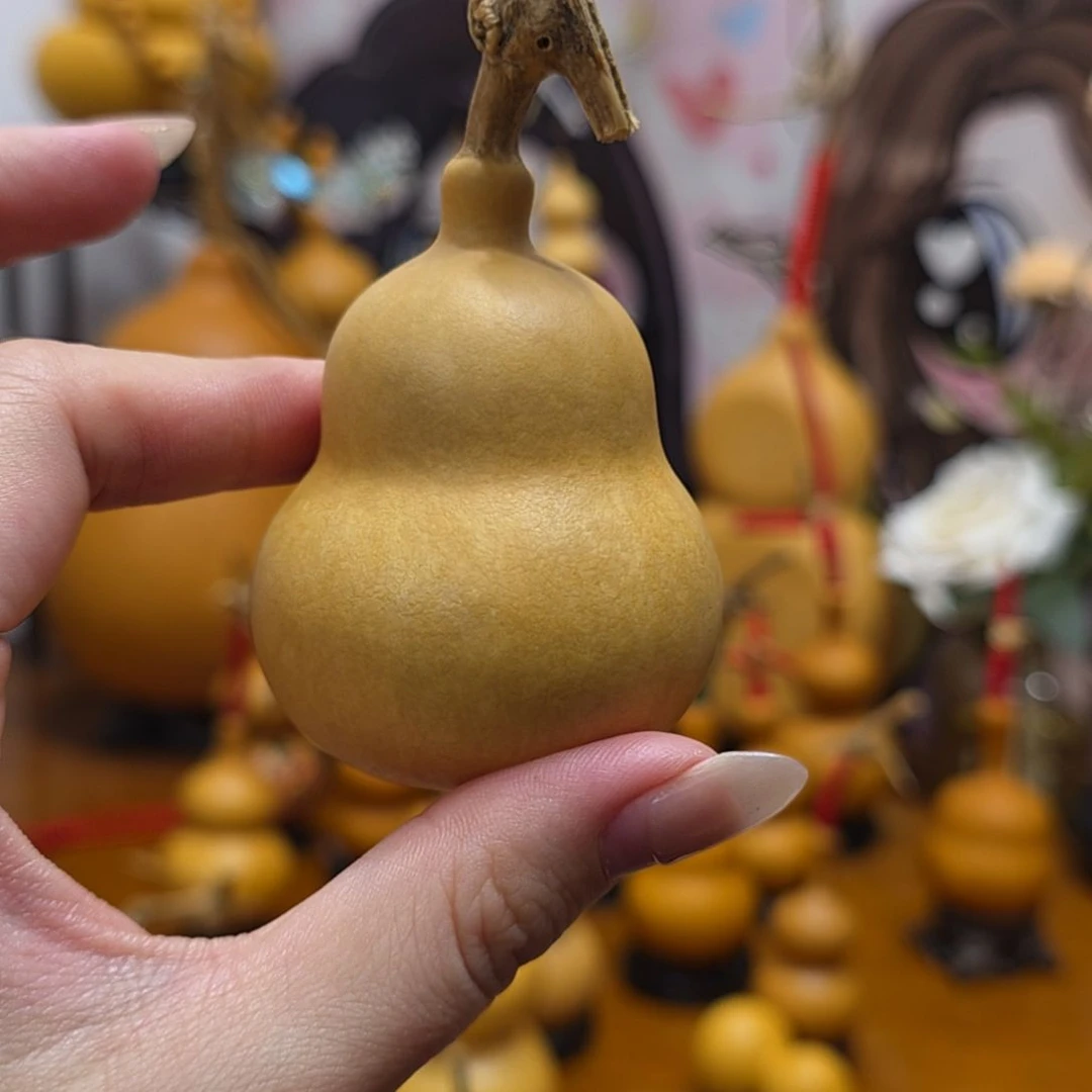 十***…手把奶墩啊啊啊啊