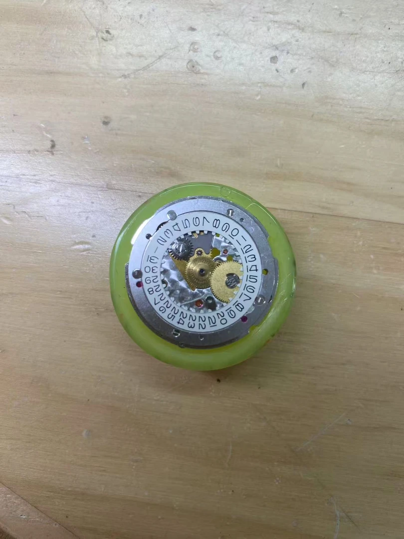 （以直播间展示为准，图片仅供参考）手表配件