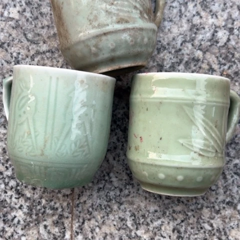 核桃木/黑胡桃（胡桃木）三****，