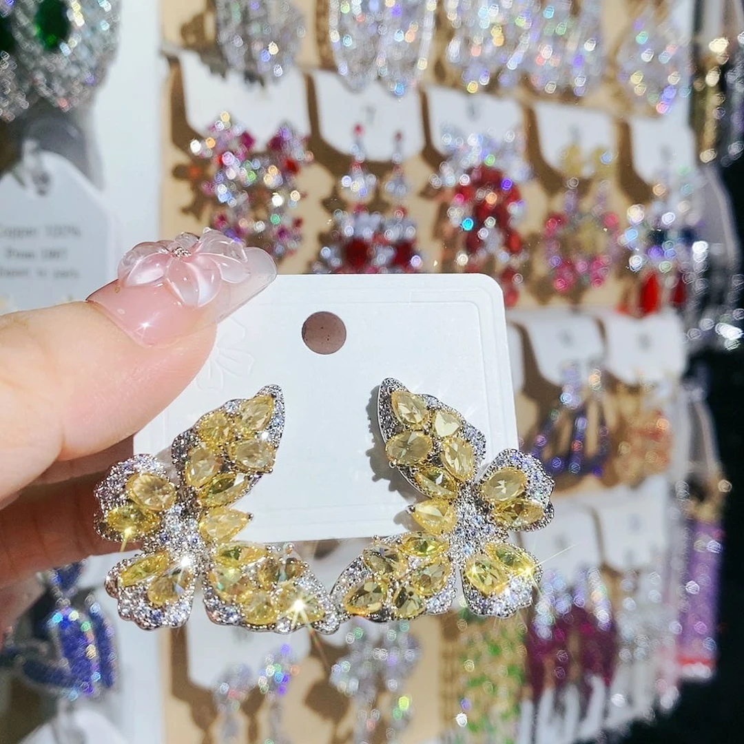 铜合金锆石925银