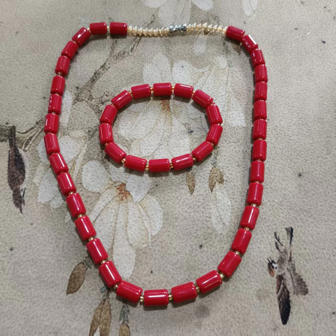 精品时尚套装六1752