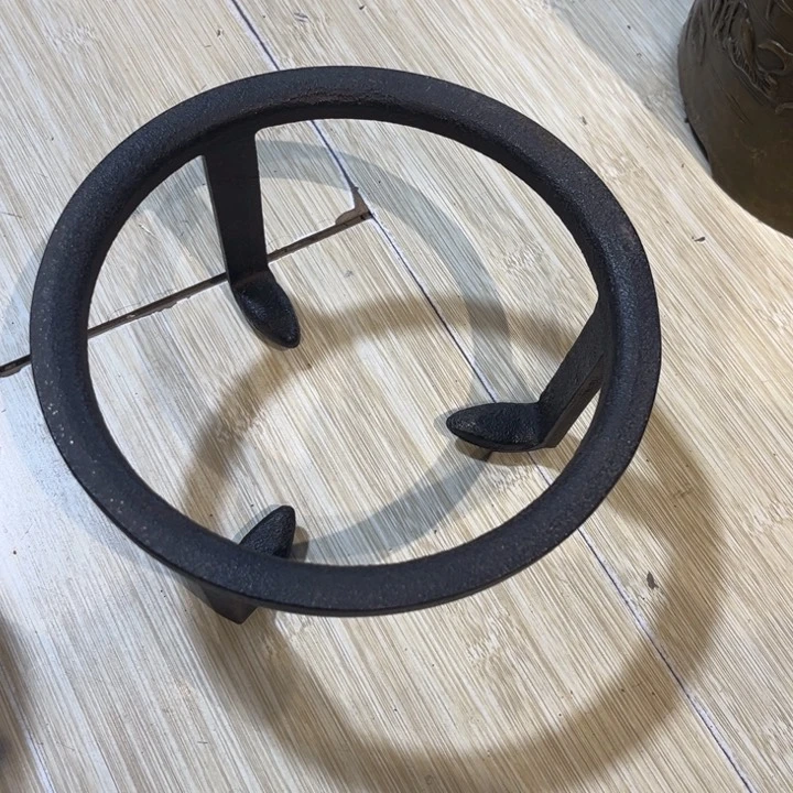 中古时代哈哈哈哈