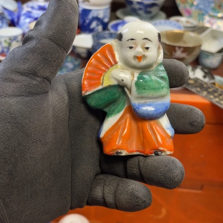 陶瓷莱瓷购购购购购购