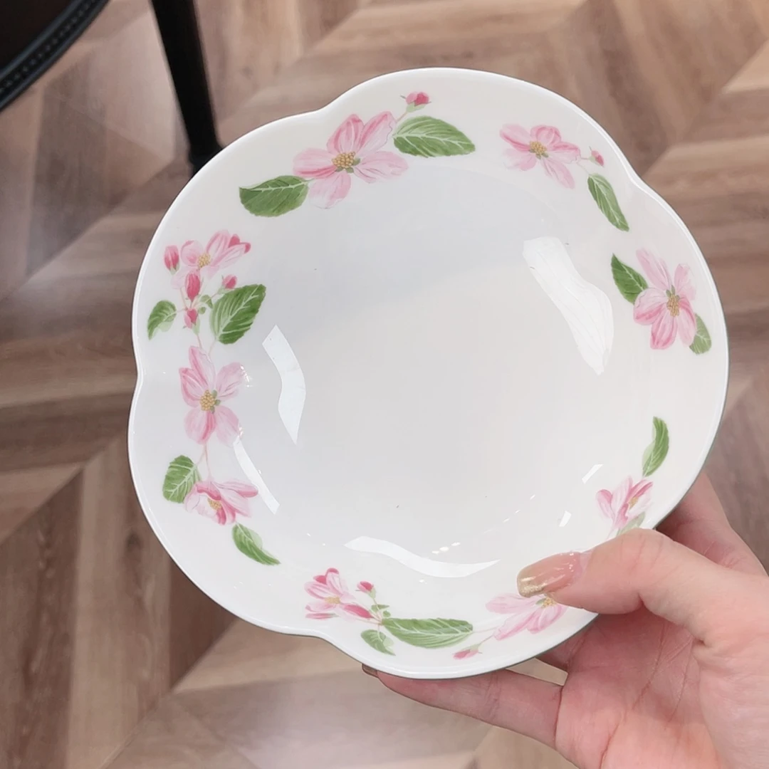 【闪购商品】瓷片—————-///////-///—-