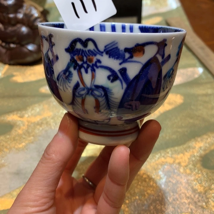 瓷片哈哈哈哈哈这个111