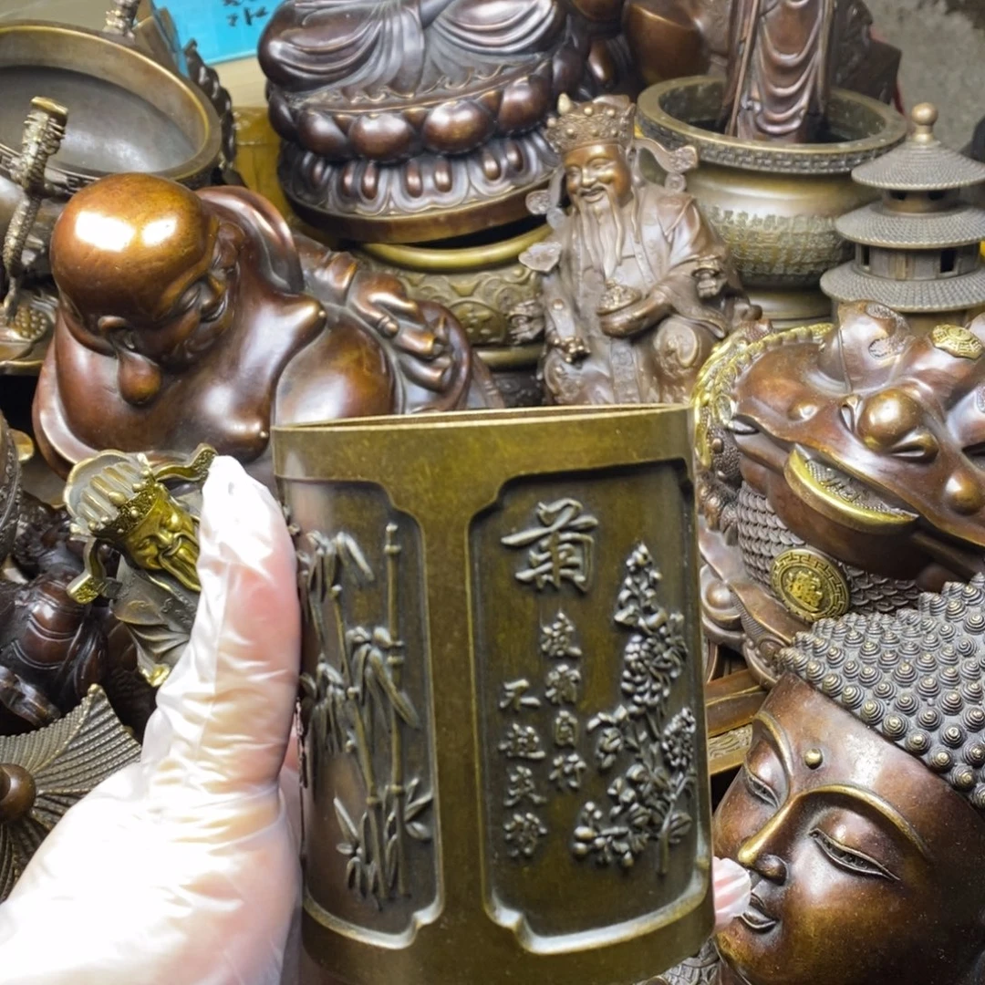 铜器铜器铜器铜器