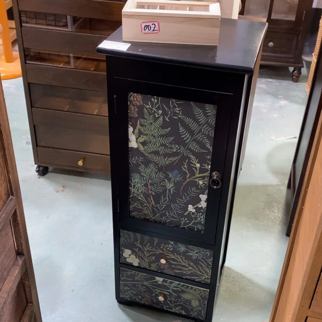 这是编号0哈哈哈089