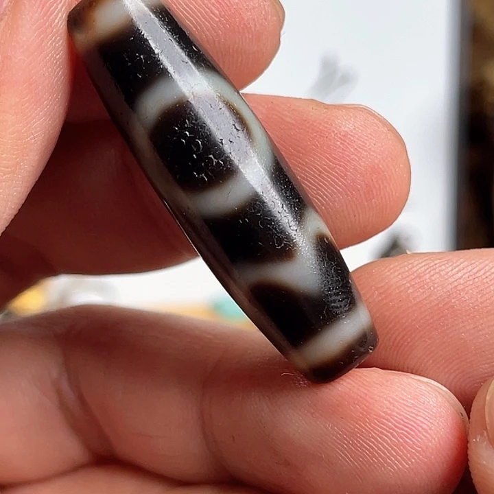 玛瑙/玉髓手链合金