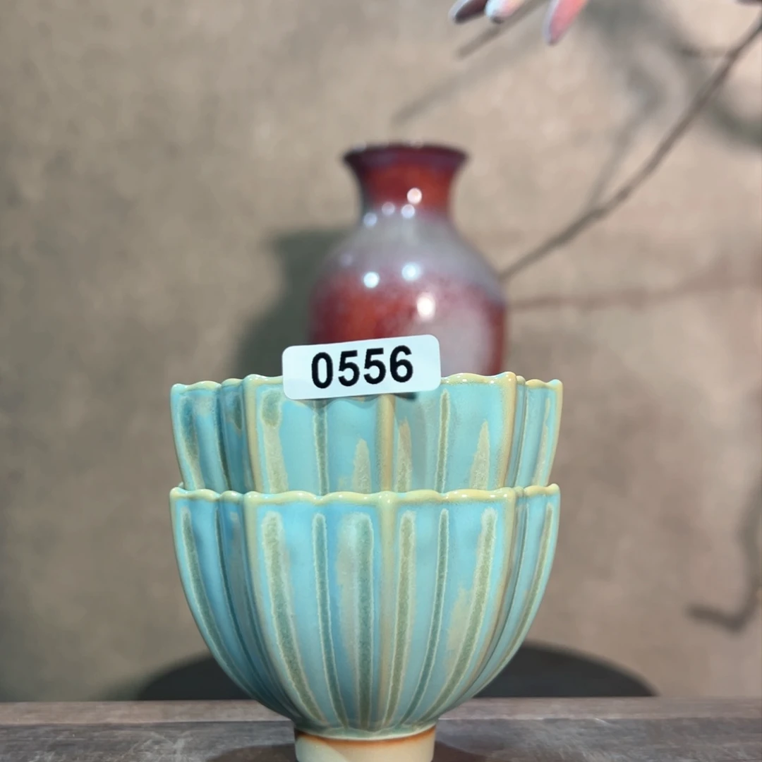 罐?****?05560000000000000000