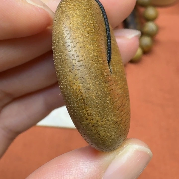 沉香沉香碎屑馨安居沉香8888888