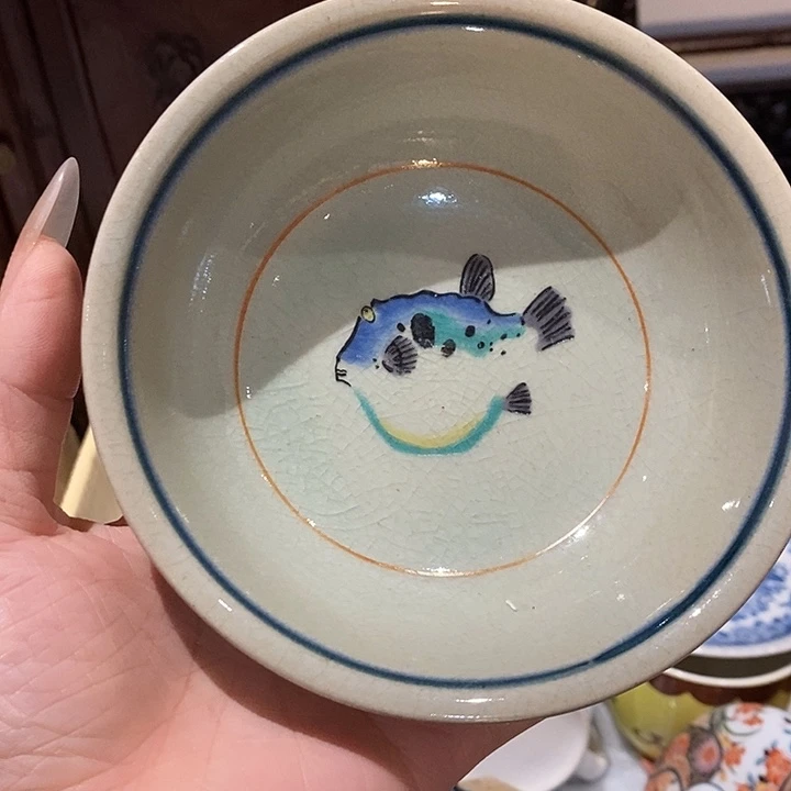 瓷片瓷片瓷片瓷片