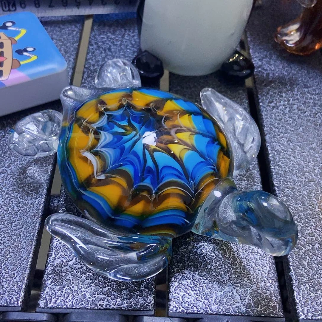 微瑕11111222223333