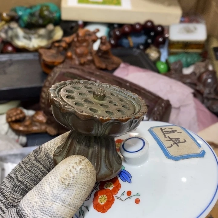 紫砂陶瓷艺术陶瓷艺术