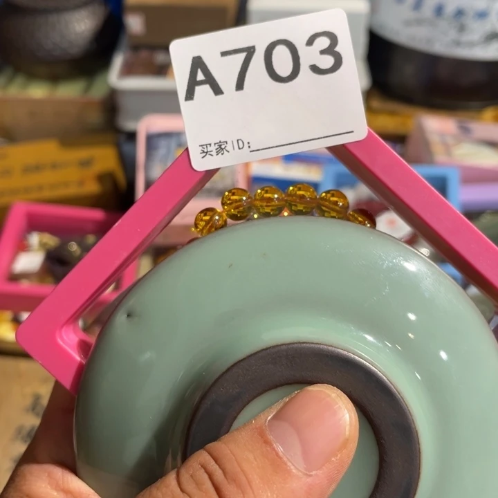 鸿***来陶瓷闪购定向链接