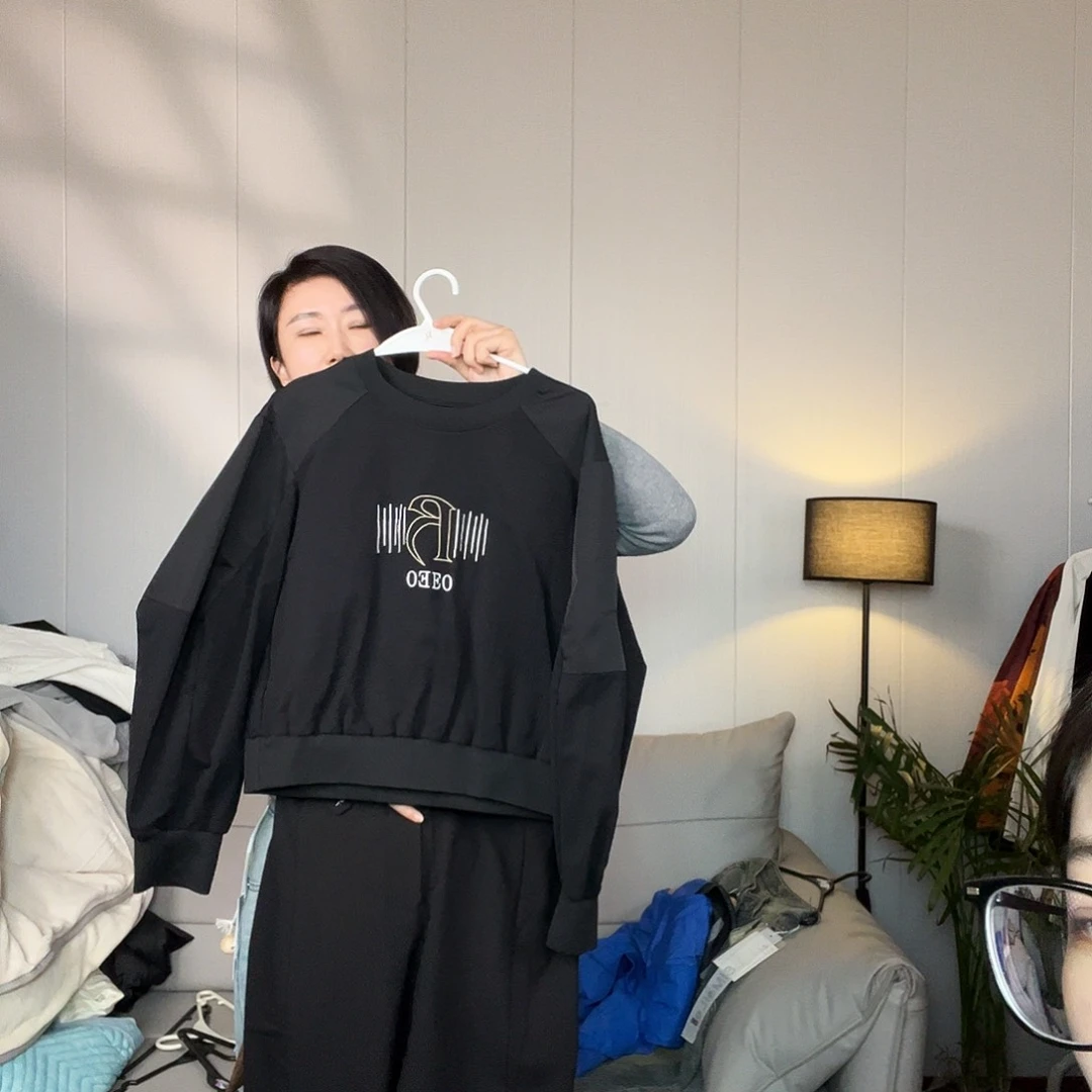 套装去拍去拍去拍去