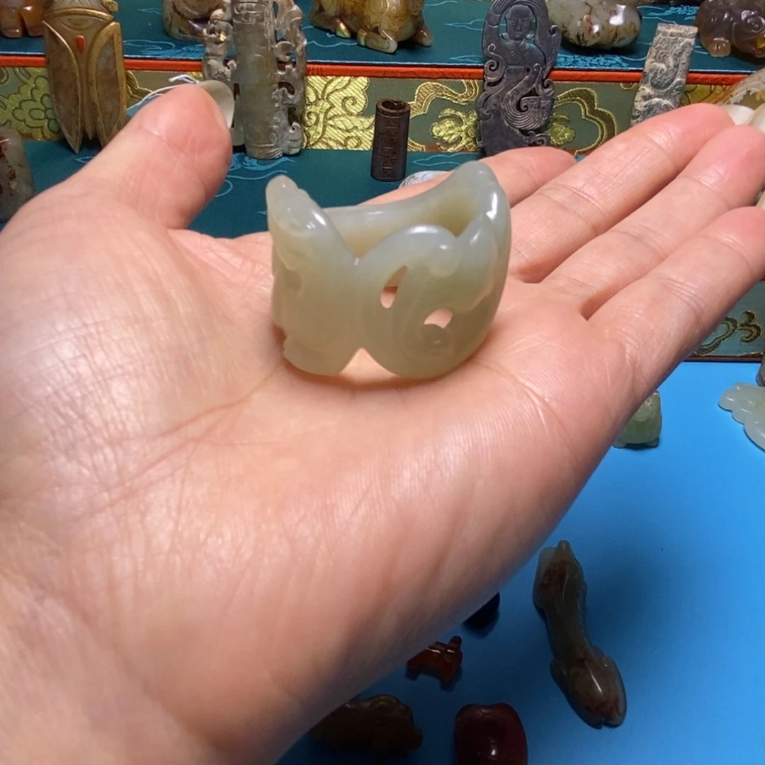 南***浪小动物。。。。。。。。。。小