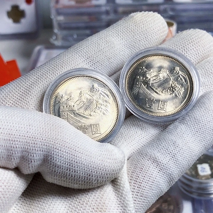 眼***材其他普通金属811.2枚